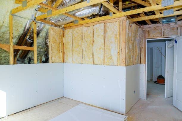 Wesleyville, PA Insulation Contractor Company